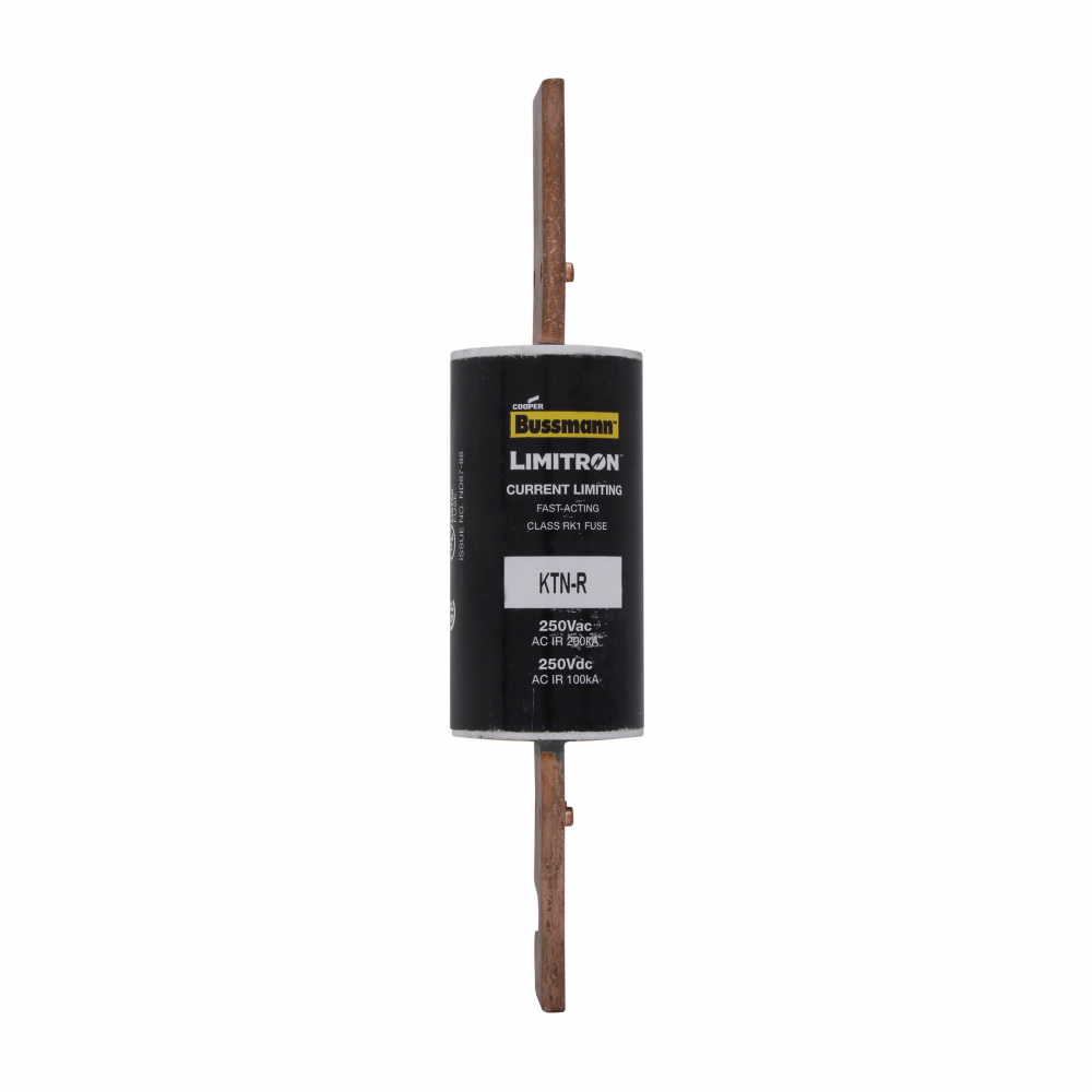 Image of Bussmann KTN-R-150
