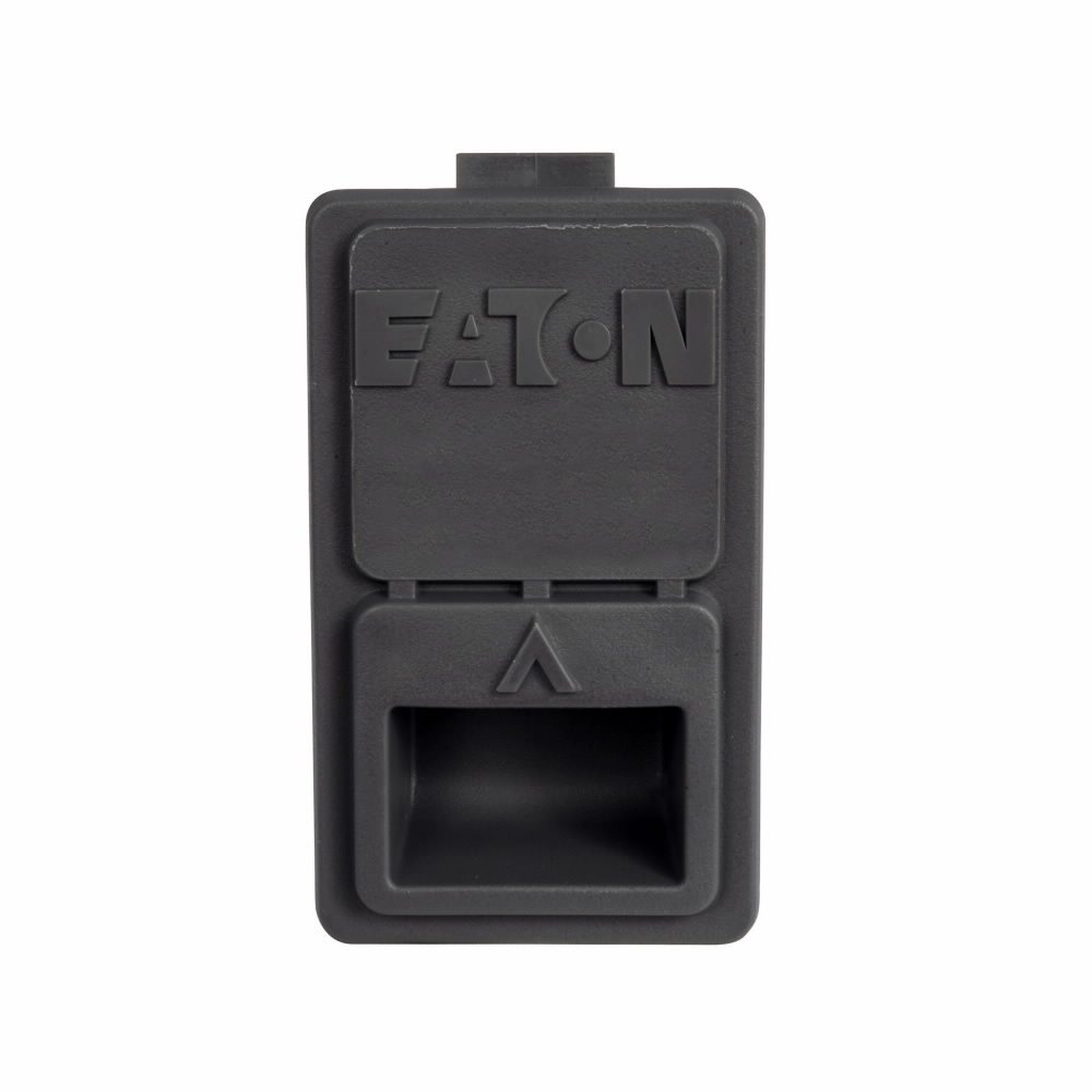 Image of Eaton BRRL