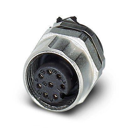 Image of Phoenix Contact 1240052