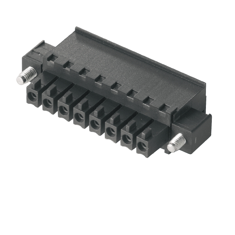 Image of Weidmuller 1940670000