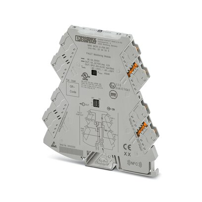 Image of Phoenix Contact 2904504