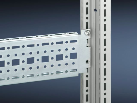 Image of Rittal TS 8612.100