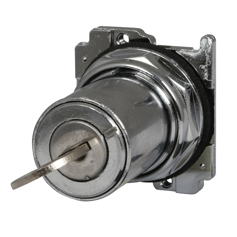 Image of Cutler-Hammer 10250T15812-1