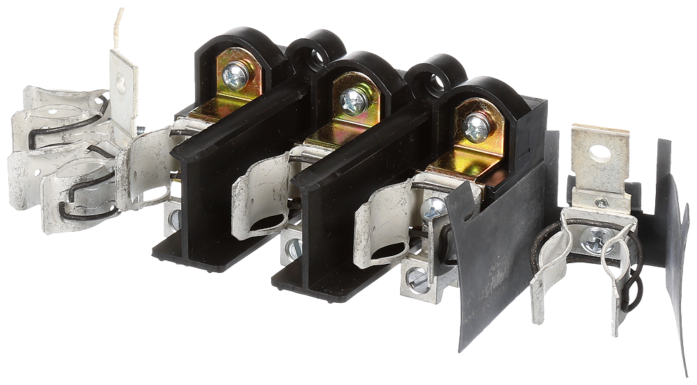 Image of Siemens F74B