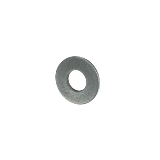 Image of Color-Keyed 60802-TB