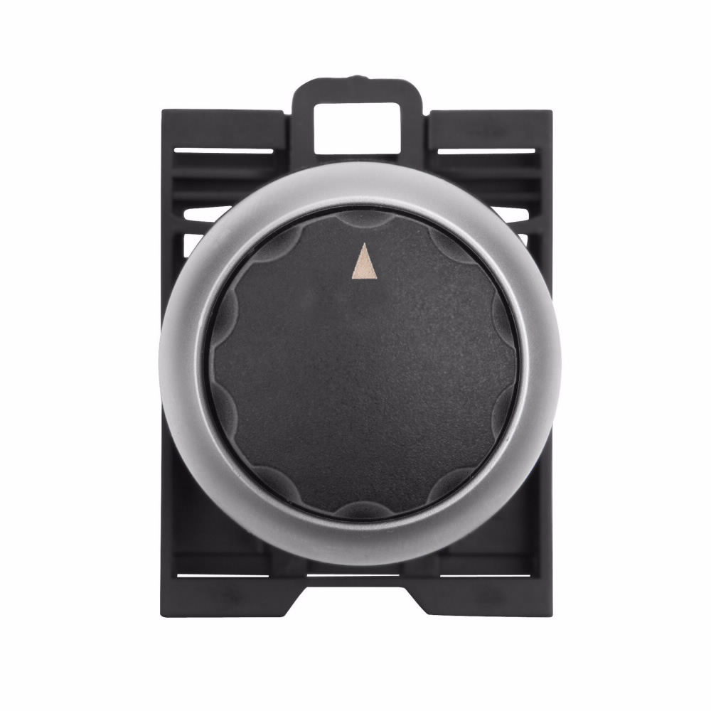 Image of Eaton M22-WR4
