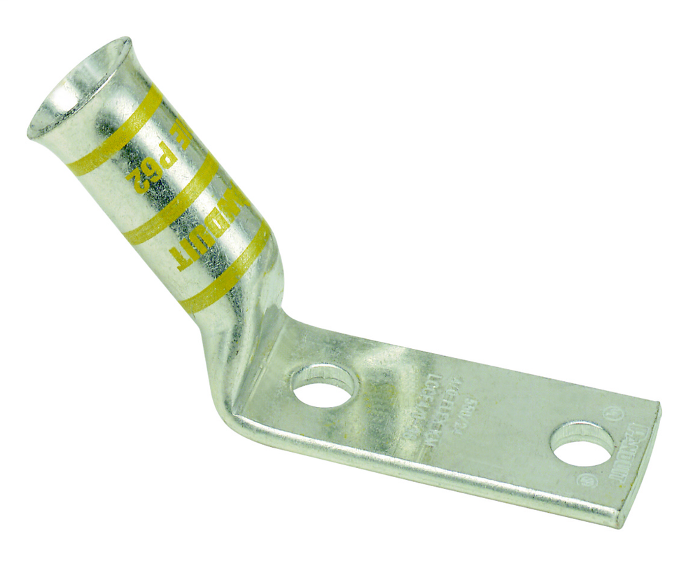 Image of Panduit LCCF250-38DH-X