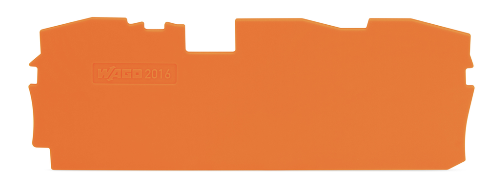 Image of WAGO 2016-1392