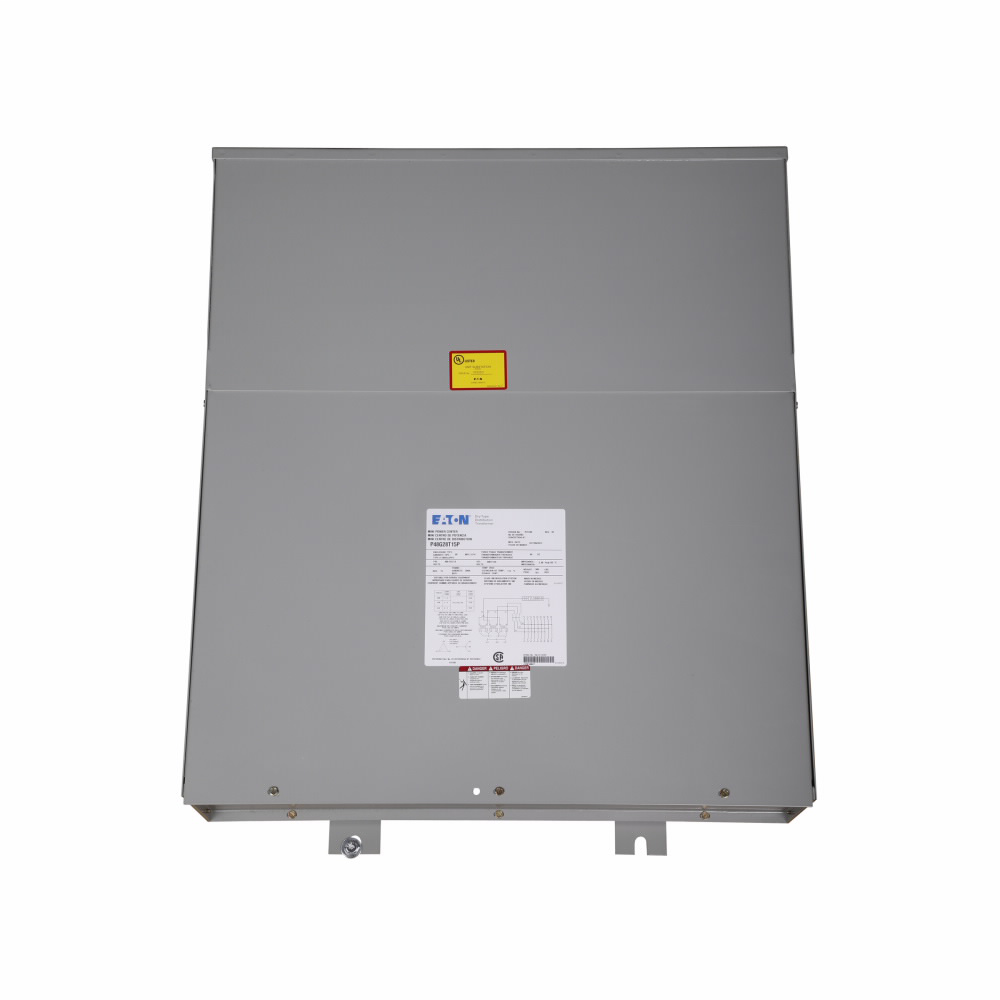 Image of Eaton P38G28T15XCUB