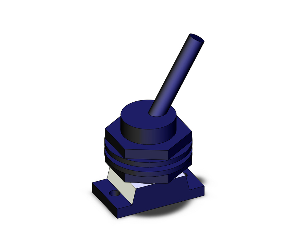Image of SMC VM-08A
