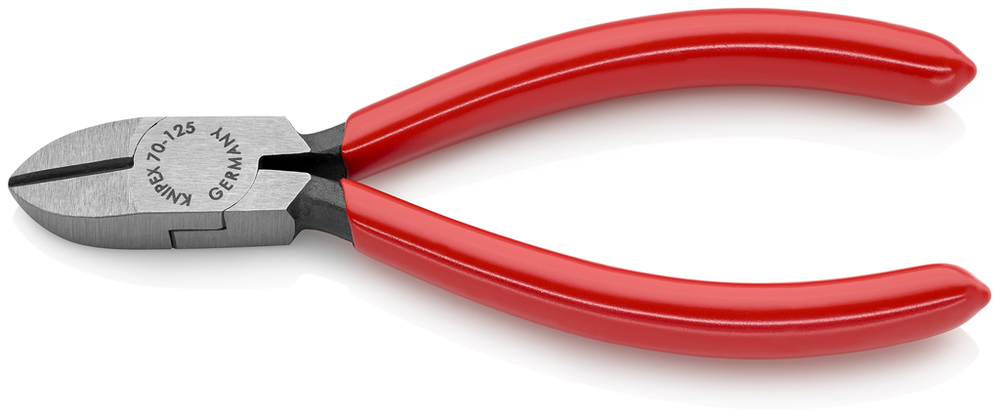 Image of KNIPEX 70 01 125