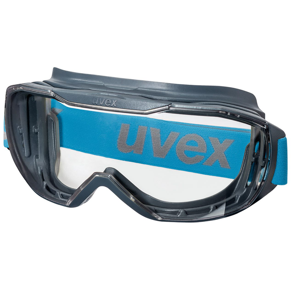 Image of UVEX 9320265