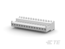 Image of TE Connectivity 4-644563-4