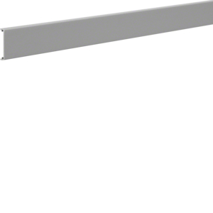 Image of Hager DN3703727030