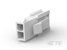 Image of TE Connectivity 794550-2