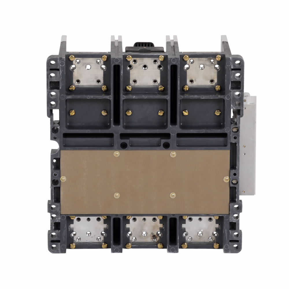 Image of Eaton PDG62N2000D5YM