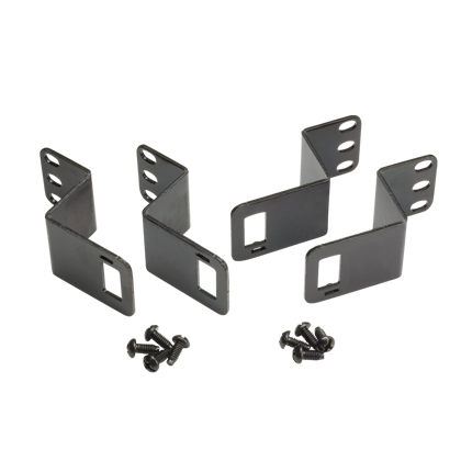 Image of Panduit WMPVCBE
