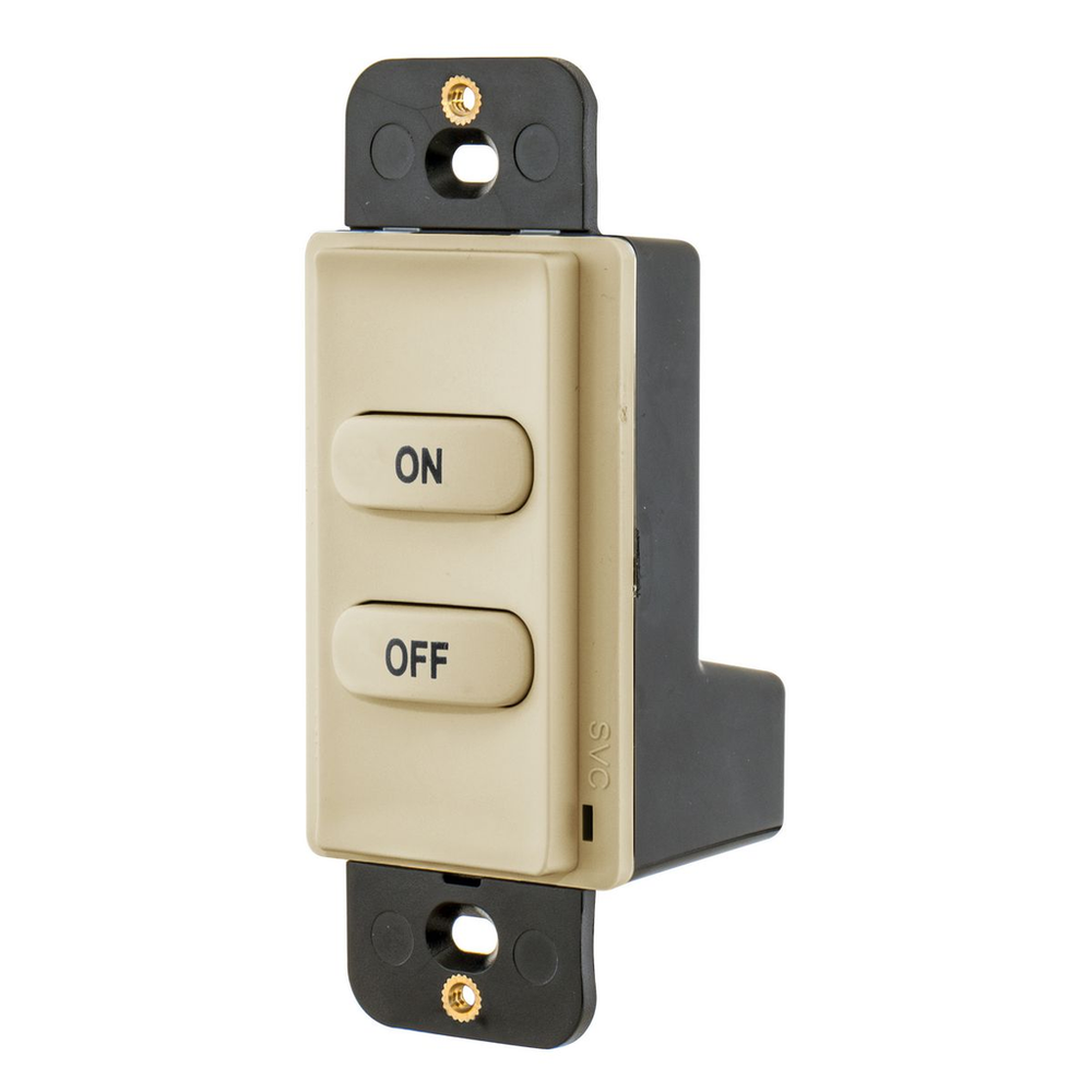 Image of Hubbell Wiring Device-Kellems RCSNFI