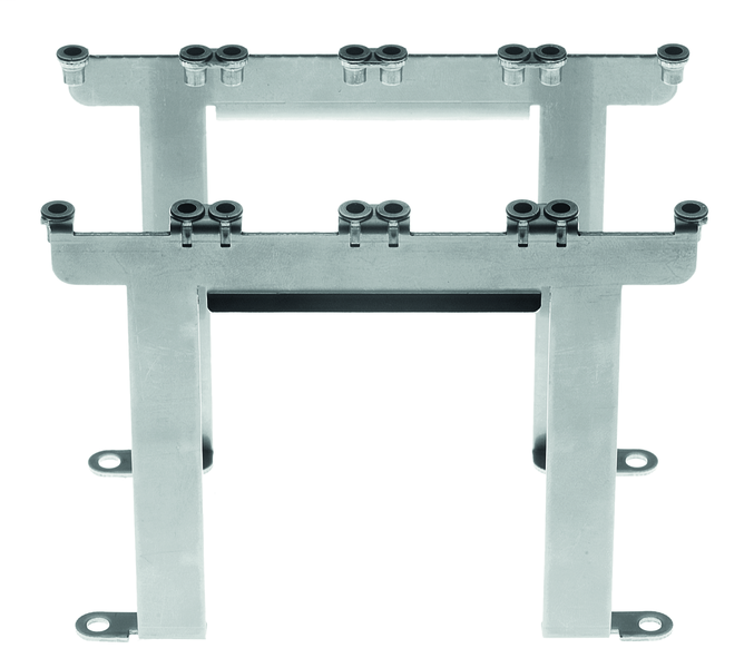 Image of Harting 09400489912
