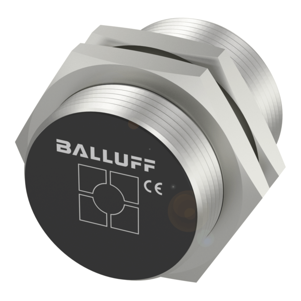 Image of Balluff BIS C-104-32/A