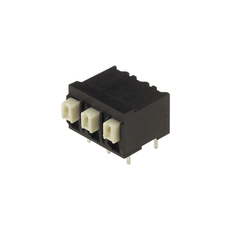 Image of Weidmuller 1824750000