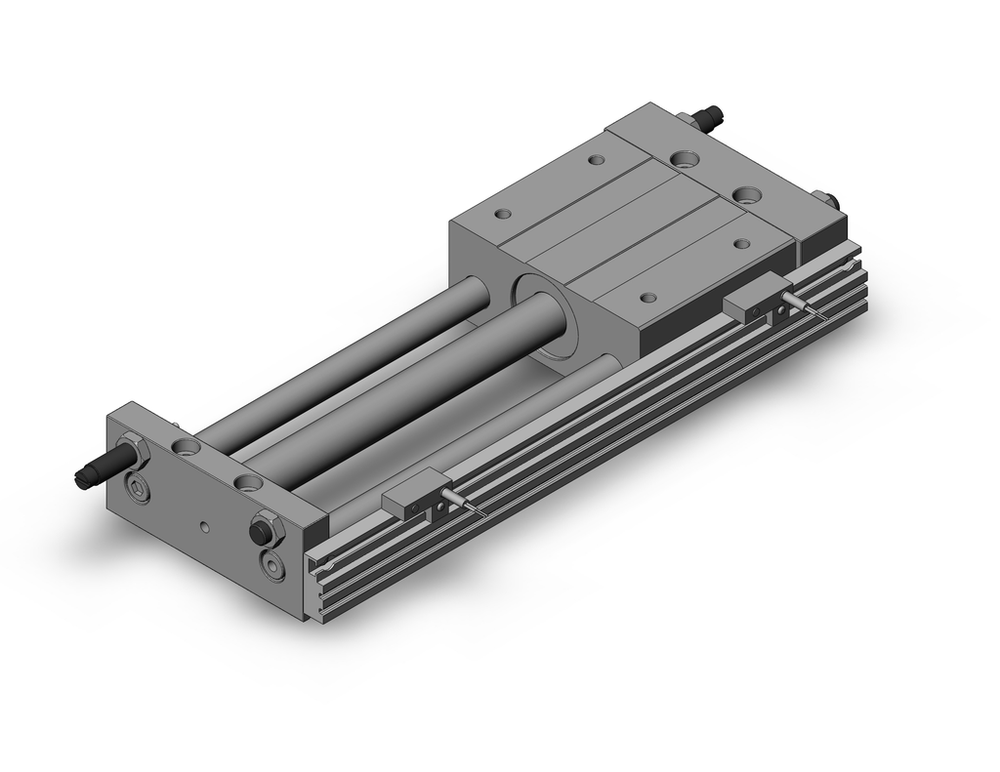 Image of SMC CY1L15H-150B-A73L