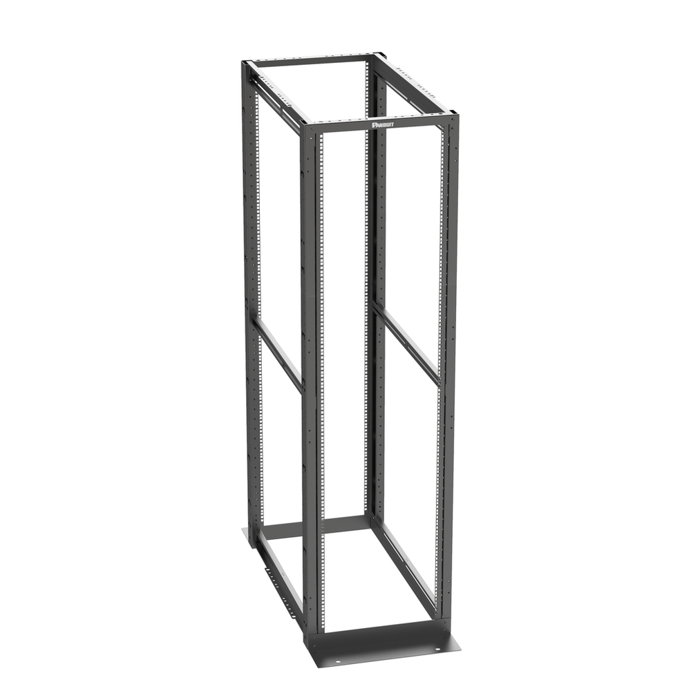 Image of Panduit R4P42CN