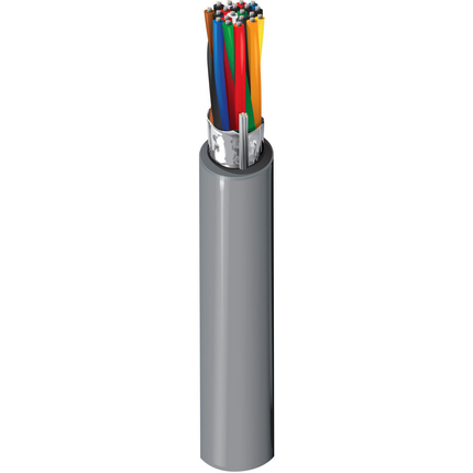 Image of Belden 9510.00152