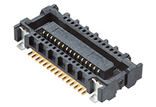 Image of Molex 5009130502