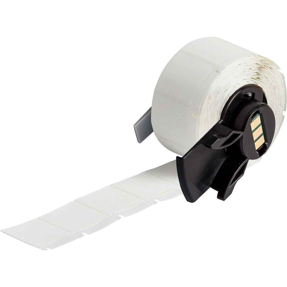 Image of Brady PTS-0.95-1000-321