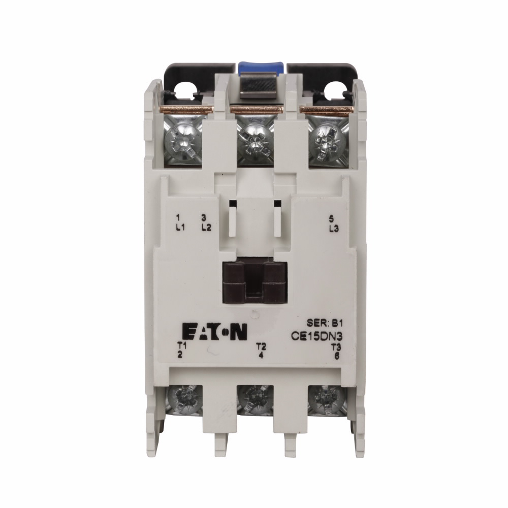 Image of Eaton CE15ENS3BB