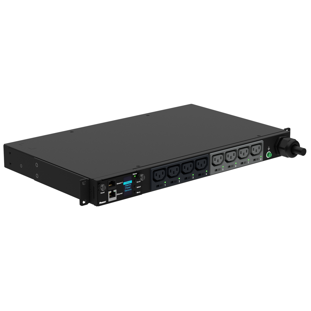 Image of Panduit P08E05M