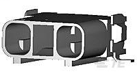 Image of TE Connectivity 2106056-2
