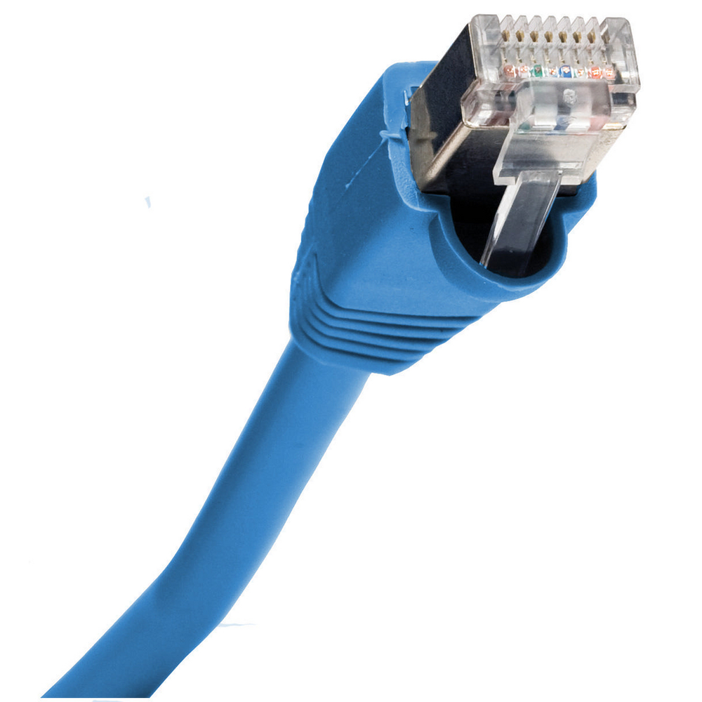 Image of Bryant PS5E01B