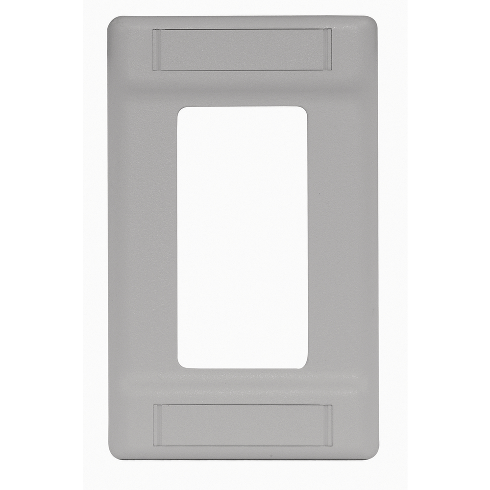 Image of Hubbell Wiring Device-Kellems IFP126GY