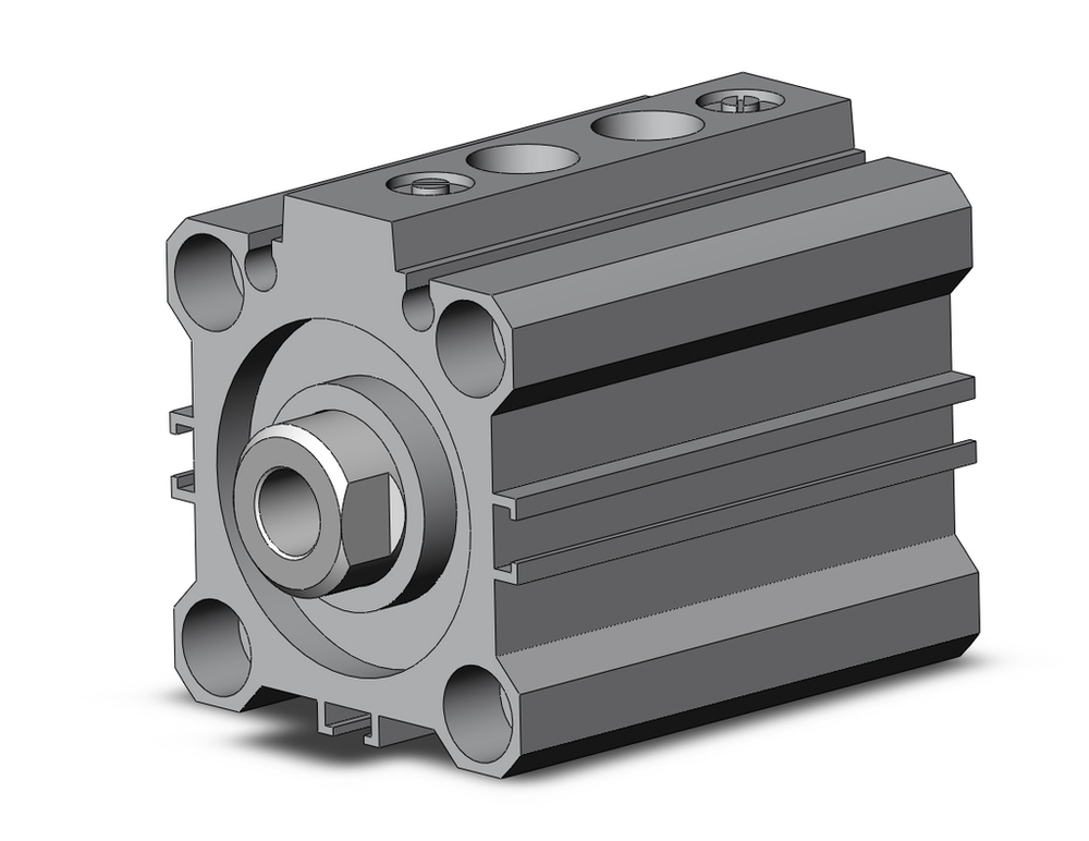 Image of SMC RDQB32-20