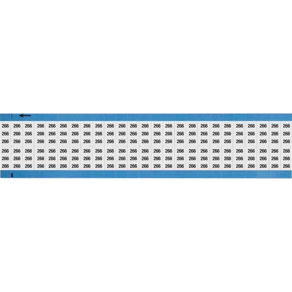 Image of Brady WM-266-SC-PK