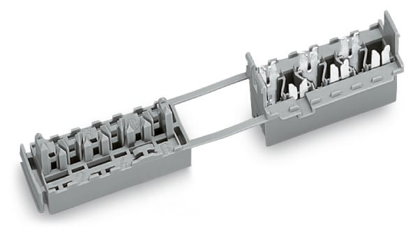 Image of WAGO 730-106