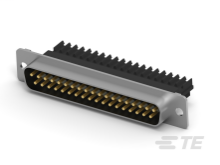 Image of TE Connectivity 1-745498-5