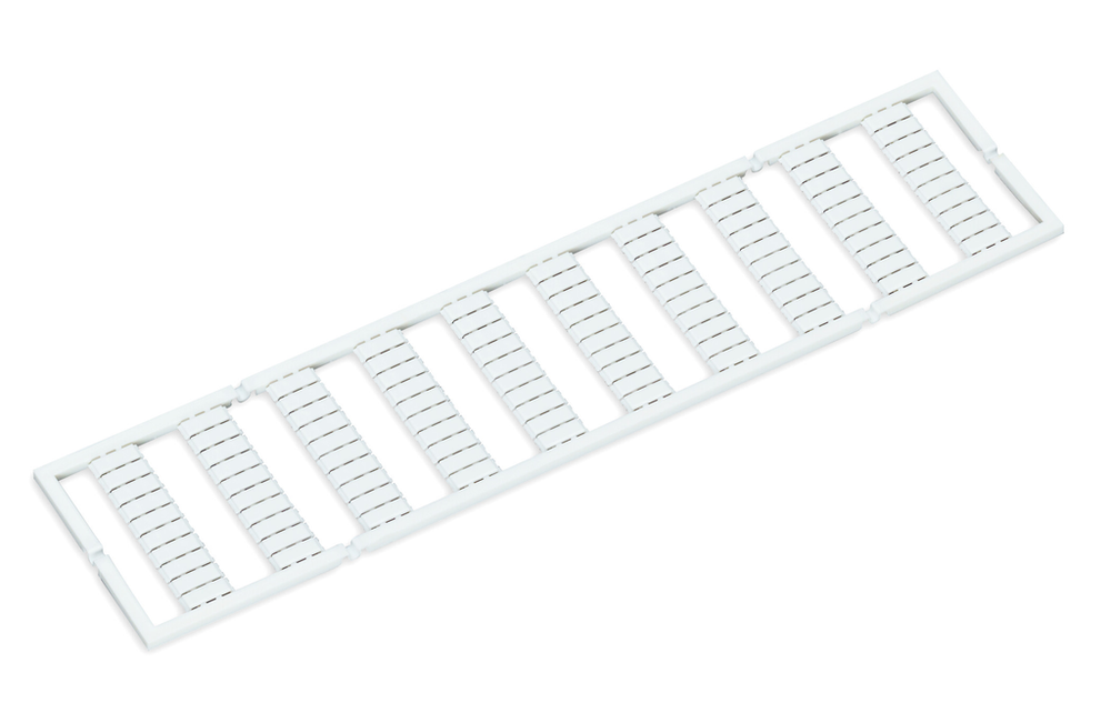 Image of WAGO 793-4576