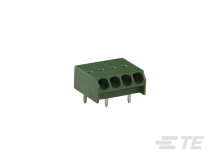 Image of TE Connectivity 1-2834019-4