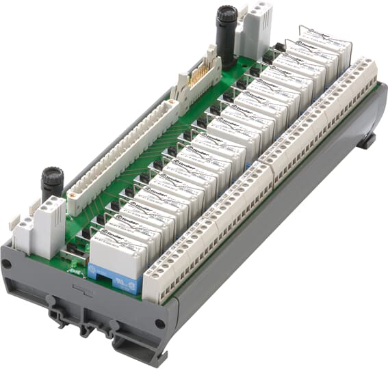 Image of ABB 1SNA020834R1700