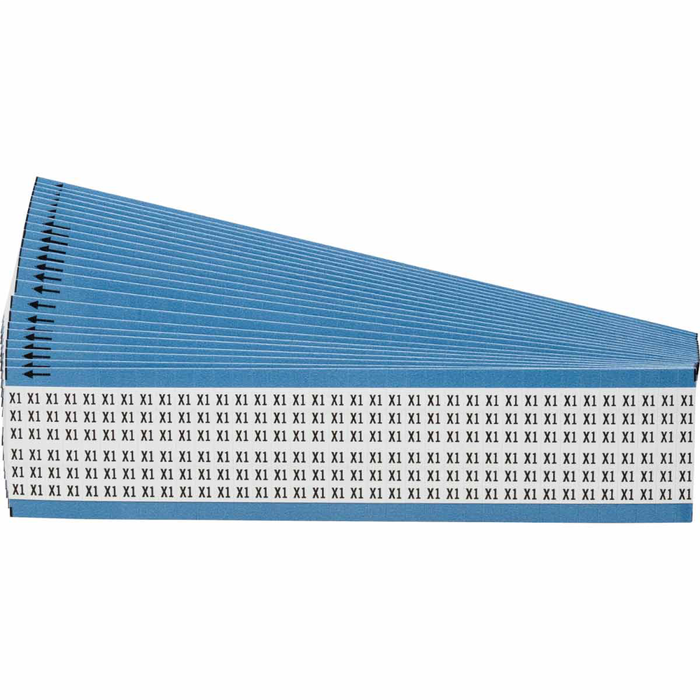Image of Brady WM-X1-PK