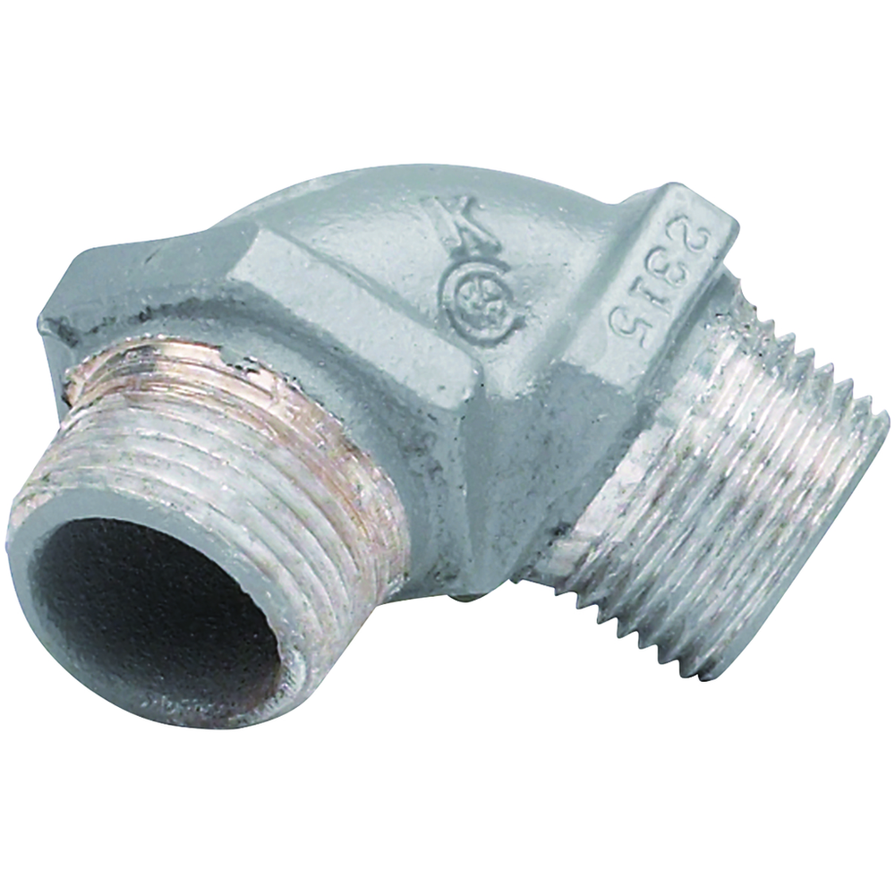 Image of Killark MM-90-2M