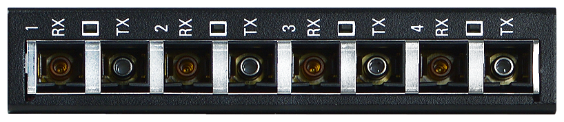 Image of Siemens 6GK60008FG014EA0