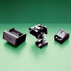 Image of Littelfuse 286377
