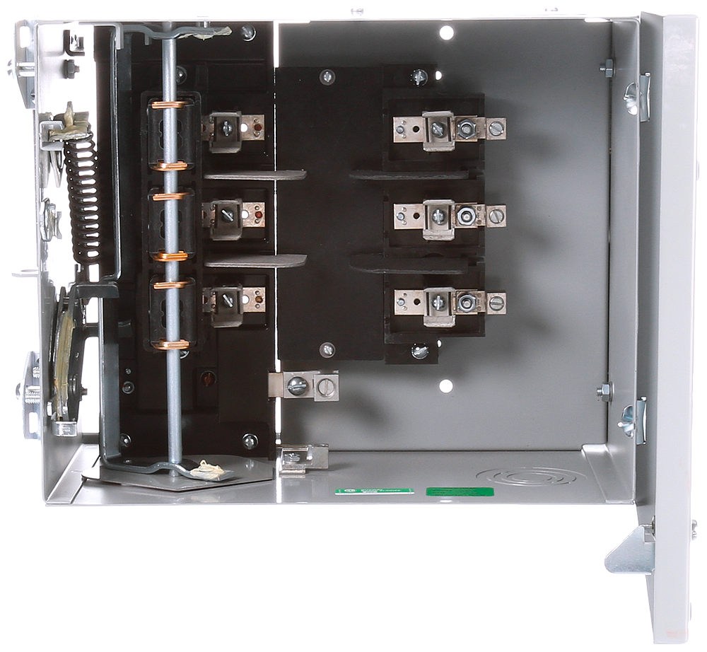 Image of Siemens UV462G