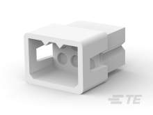 Image of TE Connectivity 770355-1