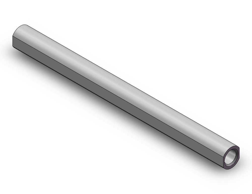 Image of SMC SV4000-55-1-3