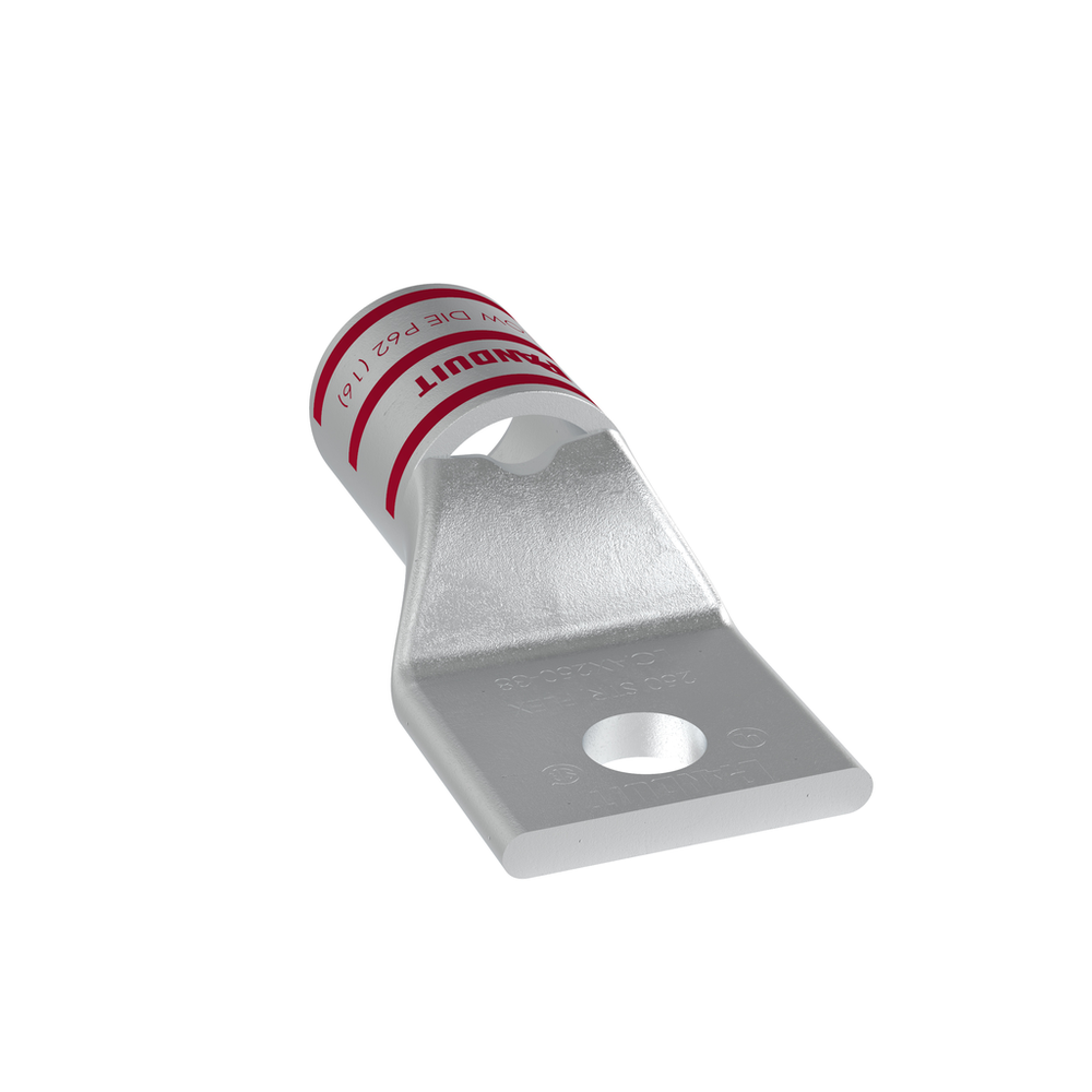 Image of Panduit LCAX250-38-X